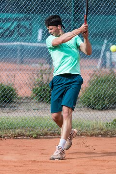 Bild 328 - Kaltenkirchen Cup